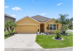 131 Alamere Dr Sw, PALM BAY