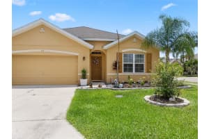 131 ALAMERE DRIVE, PALM BAY, FL 32908 - MLS#MFRA4660965