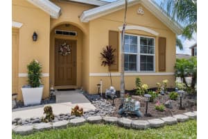 131 ALAMERE DRIVE, PALM BAY, FL 32908 - MLS#MFRA4660965