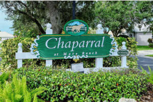6807 SAGEBRUSH CIRCLE, SARASOTA, FL 34243 - MLS#MFRA4660968