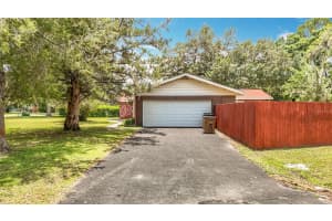 2510 Sw 34th Ave, OCALA
