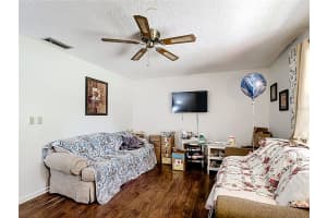 2510 34TH AVENUE, OCALA, FL 34474 - MLS#MFRA4660969
