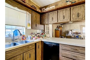 2510 34TH AVENUE, OCALA, FL 34474 - MLS#MFRA4660969