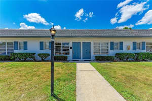 4444 SWIFT ROAD, SARASOTA, FL 34231 - MLS#MFRA4660970