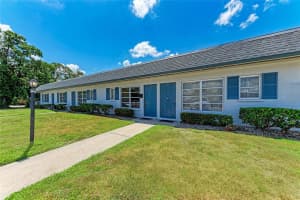 4444 SWIFT ROAD, SARASOTA, FL 34231 - MLS#MFRA4660970