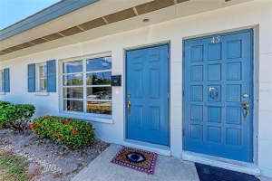 4444 SWIFT ROAD, SARASOTA, FL 34231 - MLS#MFRA4660970