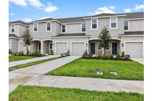 8581 Lunar Skye St, SARASOTA