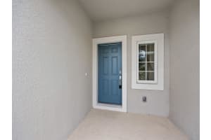 8581 LUNAR SKYE STREET, SARASOTA, FL 34241 - MLS#MFRA4660971