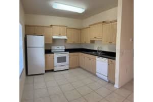 7603 PLANTATION CIRCLE, BRADENTON, FL 34201 - MLS#MFRA4660972