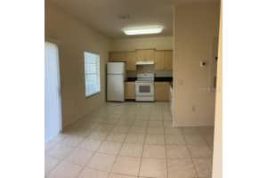7603 PLANTATION CIRCLE, BRADENTON, FL 34201 - MLS#MFRA4660972