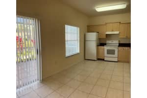 7603 PLANTATION CIRCLE, BRADENTON, FL 34201 - MLS#MFRA4660972