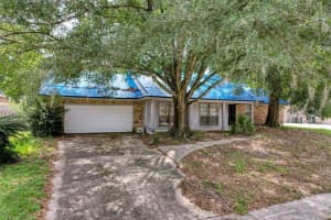 1498 Grace Lake Cir, LONGWOOD