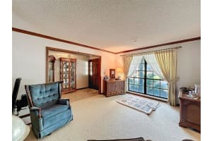1498 GRACE LAKE CIRCLE, LONGWOOD, FL 32750 - MLS#MFRA4660974