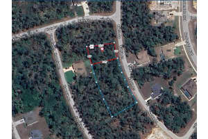 NABBLE LN, NORTH PORT, FL 34288 Sold 10/22/25