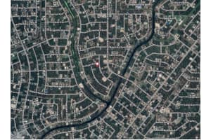 NABBLE LN, NORTH PORT, FL 34288 Sold 10/22/25