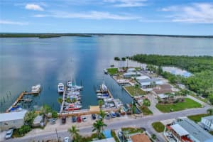 3705 116th Street Ct W, BRADENTON