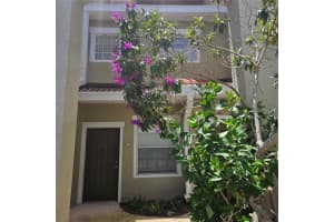5500 BENTGRASS DRIVE, SARASOTA, FL 34235 - MLS#MFRA4660979