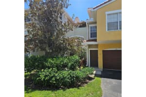5500 BENTGRASS DRIVE, SARASOTA, FL 34235 - MLS#MFRA4660979