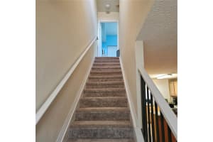 5500 BENTGRASS DRIVE, SARASOTA, FL 34235 - MLS#MFRA4660979