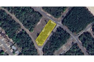 Lot 7 36TH AVENUE, OCALA, FL 34473 - MLS#MFRA4660980
