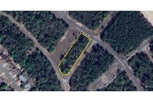 Lot 7 36TH AVENUE, OCALA, FL 34473 - MLS#MFRA4660980