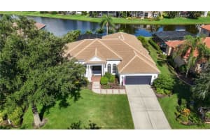 7555 TORI WAY, LAKEWOOD RANCH, FL 34202 - MLS#MFRA4660981