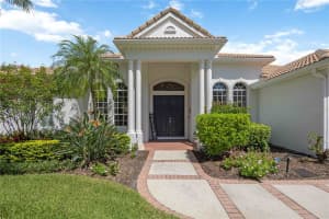 7555 TORI WAY, LAKEWOOD RANCH, FL 34202 - MLS#MFRA4660981
