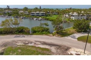6800 LONGBOAT DRIVE, LONGBOAT KEY, FL 34228 - MLS#MFRA4660982