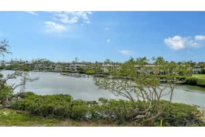 6800 LONGBOAT DRIVE, LONGBOAT KEY, FL 34228 - MLS#MFRA4660982