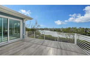 6800 LONGBOAT DRIVE, LONGBOAT KEY, FL 34228 - MLS#MFRA4660982