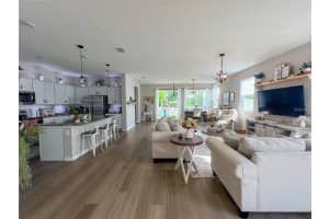 3567 74TH AVENUE CIRCLE, SARASOTA, FL 34243 - MLS#MFRA4660983