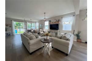 3567 74TH AVENUE CIRCLE, SARASOTA, FL 34243 - MLS#MFRA4660983