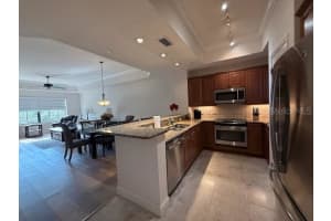 7710 LAKE VISTA COURT, LAKEWOOD RANCH, FL 34202 - MLS#MFRA4660984