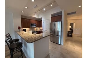 7710 LAKE VISTA COURT, LAKEWOOD RANCH, FL 34202 - MLS#MFRA4660984