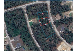 NABBLE LN, NORTH PORT, FL 34288 Sold 10/22/25