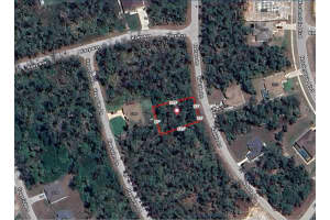 NABBLE LN, NORTH PORT, FL 34288 Sold 10/22/25