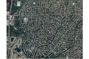 NABBLE LN, NORTH PORT, FL 34288 Sold 10/22/25