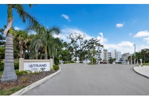 1709 N Tamiami Trl #525, SARASOTA