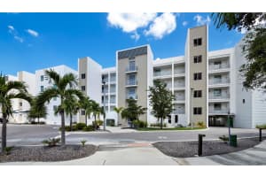 1709 TAMIAMI TRAIL, SARASOTA, FL 34234 - MLS#MFRA4660986