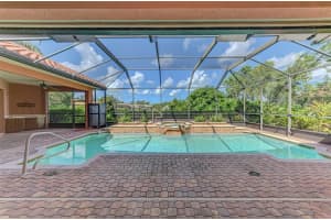 9011 WILDLIFE LOOP, SARASOTA, FL 34238 Sold 09/12/25
