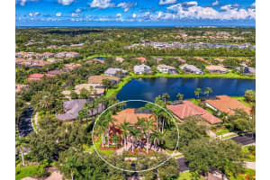 9011 WILDLIFE LOOP, SARASOTA, FL 34238 Sold 09/12/25