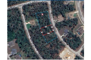 NABBLE LN, NORTH PORT, FL 34288 Sold 10/22/25