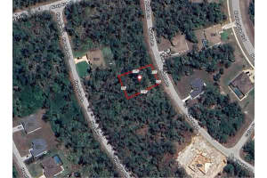 NABBLE LN, NORTH PORT, FL 34288 Sold 10/22/25