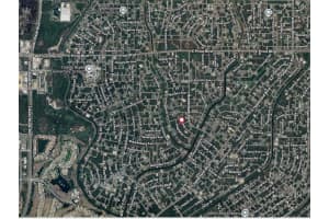 NABBLE LN, NORTH PORT, FL 34288 Sold 10/22/25