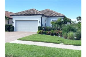 5324 POPOLI WAY, SARASOTA, FL 34238 Sold 09/05/25