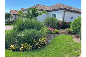 5324 POPOLI WAY, SARASOTA, FL 34238 Sold 09/05/25