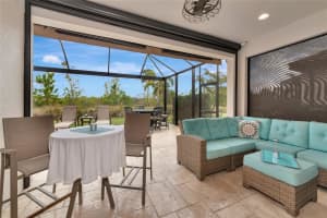 5324 POPOLI WAY, SARASOTA, FL 34238 Sold 09/05/25