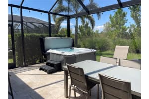 5324 POPOLI WAY, SARASOTA, FL 34238 Sold 09/05/25