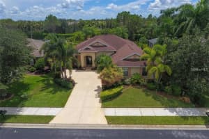 7914 EDMONSTON CIRCLE, BRADENTON, FL 34201 - MLS#MFRA4660992
