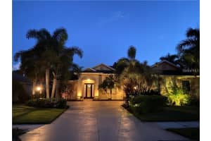 7914 EDMONSTON CIRCLE, BRADENTON, FL 34201 - MLS#MFRA4660992